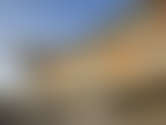 Ridge Hospital Under Fire: Ministry Launches Probe Into Patient Exploitation Claims