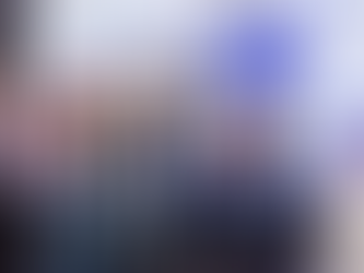 Spain Announces Plan to Grant Legal Status to 500,000 Undocumented Migrants