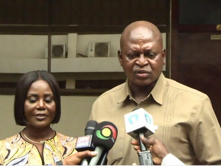 Transport Unions Bring Back ID Tags to Crack Down on Rogue Drivers