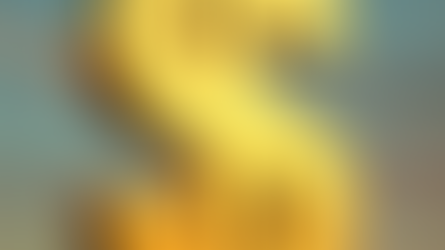 The Dollar Surges — US Currency Posts Strongest Monthly Gain in a Year