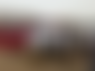 Ashanti Region Transport Crisis: Students Missing Classes, Paying Penalties for Late Arrival