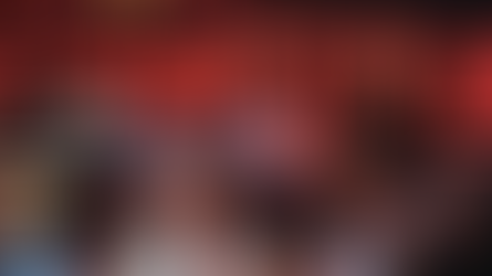 Global Markets Rattled — Asian, European Stocks Fall as Ceasefire Dies