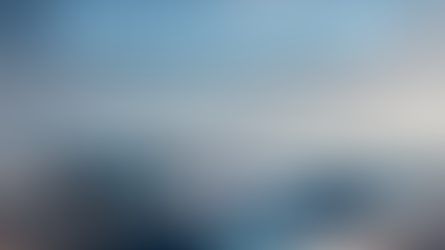 The $1.7 Billion AI Data Center Bet — Bell's Massive Saskatchewan Investment