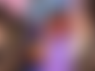 "I Did Not Kill My Friend" – Suspect in Immigration Officer Murder Case Speaks Out