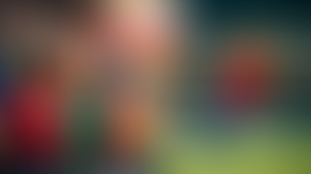 The Rise of the Women's Game — Asian Cup Australia 2026 Kicks Off with a Bang