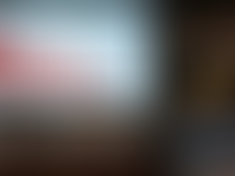 IMF/World Bank Spring Meetings: Global GDP Forecast Slashed to 2.4%