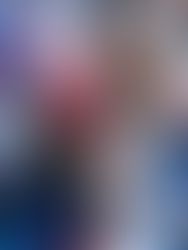 Nike's Tech Failure: World Cup Kits Tearing Nike's Tech Failure: World Cup Kits Tearing