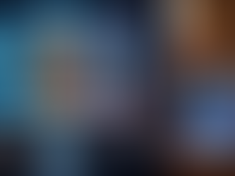 GPT-5.4, Claude Opus, Gemini 3.1: The Frontier AI Arms Race Goes Nuclear