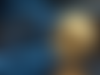 The Gold Rush of the 2020s — Global AI Startups Secure $5 Billion in Funding