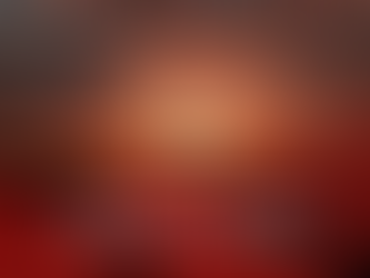 Airlines in Freefall — War Closes Middle East Airspace, Jet Fuel Costs Soar