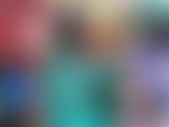 Drama, Glory, and Chaos: Five Explosive Takeaways from Afcon 2025