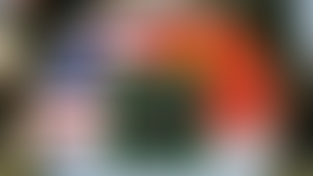 SMIC Accused of Supplying Chipmaking Tools to Iran's Military —The Tech Cold War Goes Hot