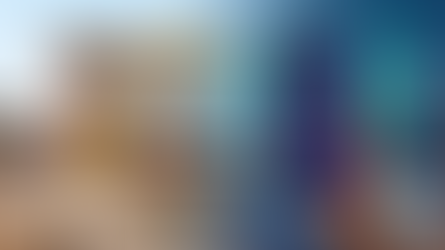 AI in Banking: Ghana's Local Banks Have Five Years Before Obsolescence