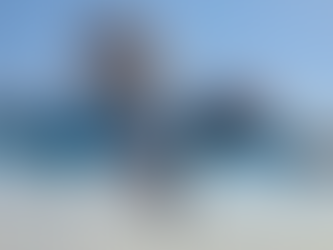 Amazon's Delivery Drones Take Flight in UK: Revolutionary Aerial Service Launches Test Phase