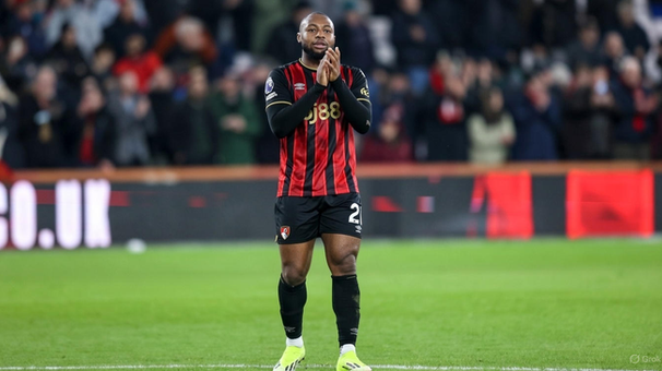 Semenyo Delivers Dramatic Winner in Potential Bournemouth Farewell