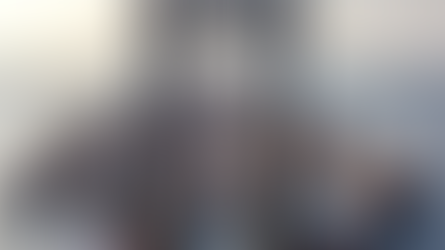 Oil at $105, Up 40% — Iran Drafting Hormuz Toll Legislation