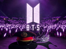 K-Pop's Biggest Comeback of 2026? BTS Reunion Rumours Set the Global Music World on Fire