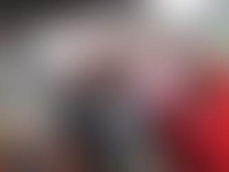 Ashaiman Market Erupts: Traders Vow to Fight Government's Modern Market Dreams