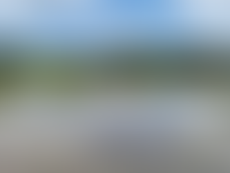 Mahama Reports Progress in Anti-Galamsey Fight as Water Bodies Show Signs of Recovery