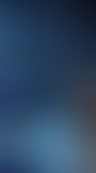 'Cognee' Gives AI Agents Human-Level Memory — The Game Has Changed