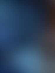 'Cognee' Gives AI Agents Human-Level Memory — The Game Has Changed