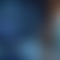 'Cognee' Gives AI Agents Human-Level Memory — The Game Has Changed