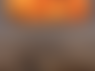 Sudan's Spillover: The Looming Crisis for West African Stability