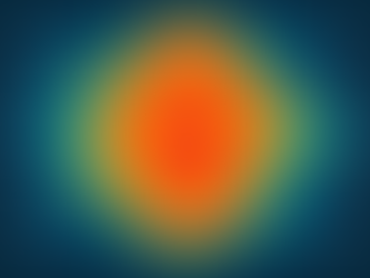 International Friendlies: The World Cup Scouting Imperative