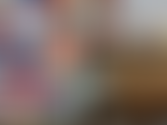 Peru's Fragmented Democracy: A Cautionary Tale