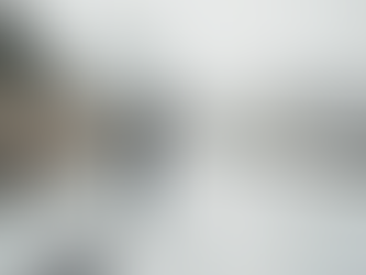 UK Braces for Heavy Snow and Ice as Millions Return to Work After Christmas Break