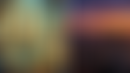 The Quarter of the "Megadeal": Global M&A Smashes Records