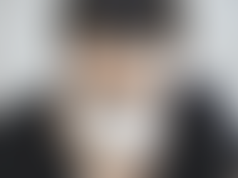 Cruise operator 'failed' woman who was left on an island and died, family says