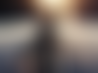 'Project Hail Mary' Opens at $80.5M — Ryan Gosling Leads the Biggest Non-Franchise Hit Since Oppenheimer