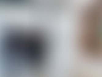 AFRO-LUXURY: ART AS THE NEW ASSET