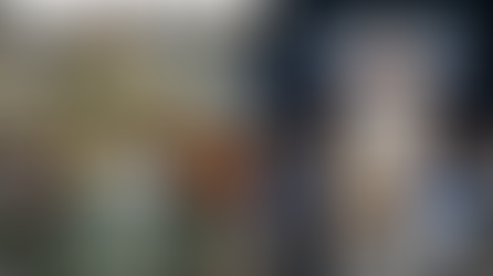 The Cameron Boozer Blueprint: Why Ghana Needs a Duke-Level University Sports Programme