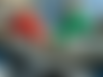 Russia's Gasoline Ban Meets Iran's Hormuz Toll — The Double Squeeze on Global Fuel Supply