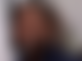 Cameroon Opposition Leader Anicet Ekane Dies in Military Detention Amid Election Controversy