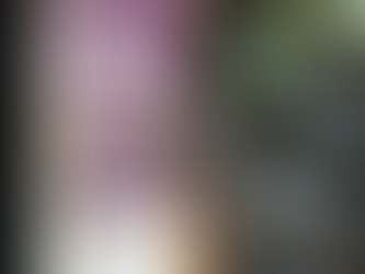 Stagflation Returns: The Ticking Time Bomb Under Ghana's Cedi