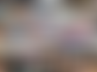 GPRTU Cracks Down: Guards to Patrol Accra, Rogue Drivers Face Expulsion