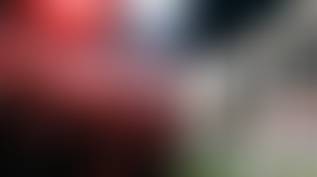 The Title Race Heats Up — Arsenal Extend Lead as Manchester United Climb to Third