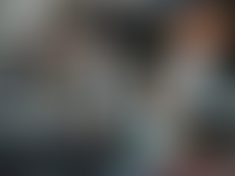 China’s New Growth Struggle: Why Beijing is Flooding Global Markets with Exports