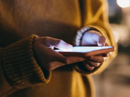 UK Delays Deepfake Law as AI Tool Sparks Wave of Non-Consensual Explicit Images