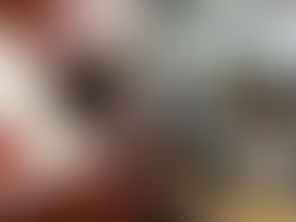 Bank of Ghana Unleashes Lending Caps After EXIM Deal