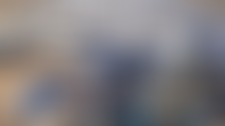 Elon Musk's "Terafab" — The Next Mega-Factory for AI Chips