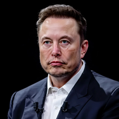 Musk Defends X as UK Threatens Ban Over AI-Generated Sexual Images