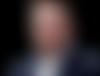 Musk Defends X as UK Threatens Ban Over AI-Generated Sexual Images