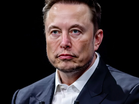 Musk Defends X as UK Threatens Ban Over AI-Generated Sexual Images