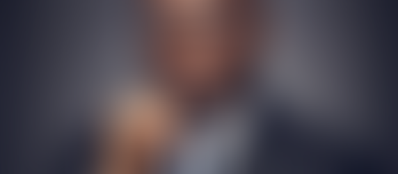 Bank of Ghana's Tight Monetary Policy Drove 2025 Cedi Recovery, Says U.S. Economist