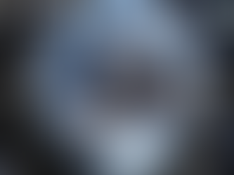 Canada–Peru Critical Minerals Deal — The New Geopolitics of Supply Chains