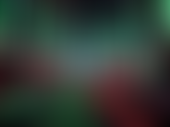 The AI Infrastructure Boom — Nvidia Dumps $2B into Nebiusas Oracle Surges 20%